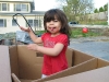 box!