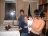 happy birthday!