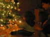 candy canes