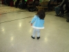 kuya's concert