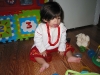 03_sitting