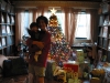 05_christmas!