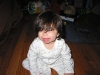 06_tooth!
