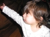 07_over there!