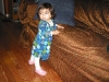 08_dress