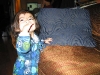 10_no teeth here!
