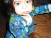 11_close up