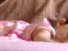 rest
