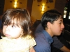 siblings