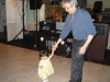 dance! dance!