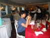 kuya's friend