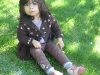 grass