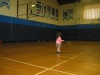 big gym