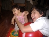 moving