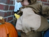 01_hi pumpkin