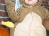 03_monkey baby!