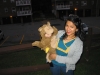 08_monkey mommy