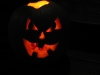 09_scary