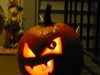 kuya's pumpkin