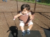 swing