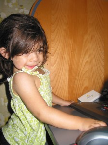 img_3779 pa cute