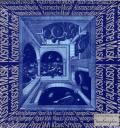 KoSMiSChe MuSik ( 1972 ) Ohr doppel eL Pee… exclusive trax by AShRa TeMPeL & KLauS SChuLZe!!!