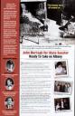 John Murtagh Desperate Race Baiting Victimization Pamphlet