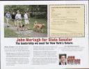 John Murtagh Desperate Race Baiting Victimization Pamphlet