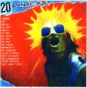 20 oF ANoTheR KiNd… 1979 PuNK NeW WaVe CoMPiLaTiON ALbuM