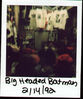 BHB-2-14-92-01.jpg