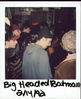 BHB-2-14-92-03-WeiSbeRG.jpg