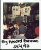 BHB-2-14-92-04.jpg