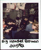 BHB-2-14-92-05.jpg