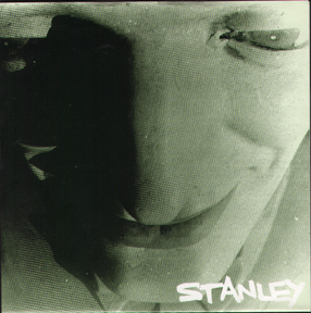 STaNLeY - "GodTub" = AWeSuM '92 7" like AFGhaN WhiGs! STaNLeY - "GodTub" = AWeSuM '92 7" like AFGhaN WhiGs!