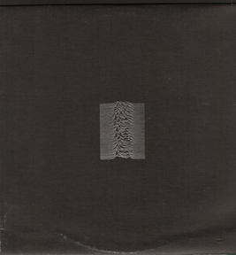 JoY DiViSiON - 'UNKNoWN PLEaSuRes' FaCTUS 1 eL Pee JoY DiViSiON - 'UNKNoWN PLEaSuRes' FaCTUS 1 eL Pee