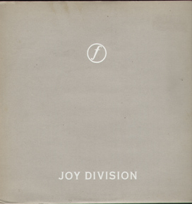 JoY DiViSiON - 'STiLL' FaCT 40 DBL eL Pee JoY DiViSiON - 'STiLL' FaCT 40 DBL eL Pee